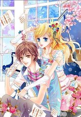 蜜芽永不失联永久